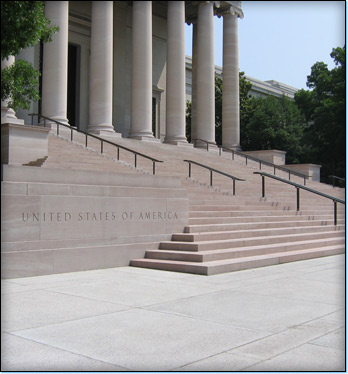 Regulatory Strategy And Permitting - Prism Environmental Business Consulting